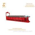 Spiral Classifier Spiral Separator Spiral Sorting Machine